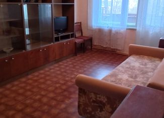 Сдается в аренду 2-комнатная квартира, 51 м2, Белгородская область, улица Космонавтов, 3