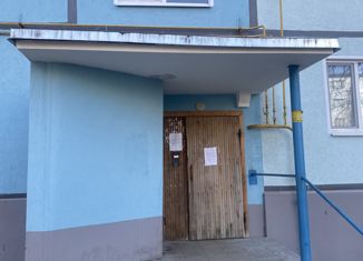 Продаю 3-комнатную квартиру, 70.3 м2, Самарская область, проспект 50 лет Октября, 58