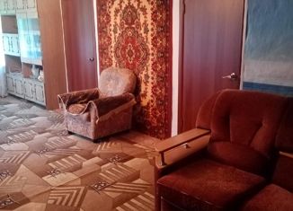 Продаю дом, 50 м2, Новотроицк, улица Кирова, 115