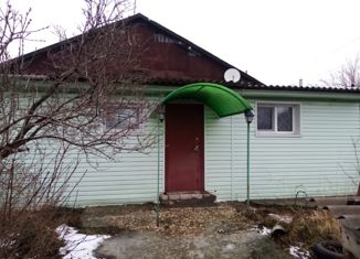 Продажа дома, 92 м2, Волгоградская область, микрорайон Жилгородок, 15