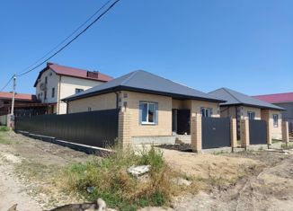 Дом на продажу, 95.4 м2, дачное некоммерческое товарищество Южное, Казачья улица