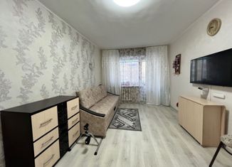2-ком. квартира на продажу, 46 м2, Сибай, проспект Горняков, 26