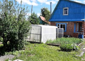 Продам дом, 20 м2, Тобольск, Центральная улица