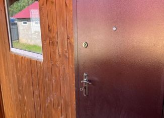 Продам дом, 98 м2, село Иглино, улица Зайцева, 13