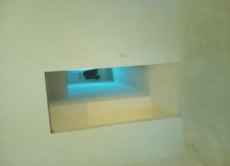 Продам трехкомнатную квартиру, 65 м2, Кохма, Октябрьская улица, 20А