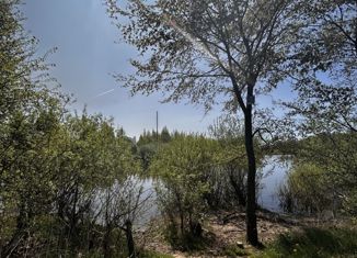 Продам участок, 14 сот., деревня Михальцево