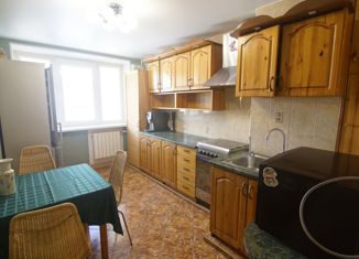 Сдам 2-ком. квартиру, 53 м2, Пушкин, Красносельское шоссе, 67