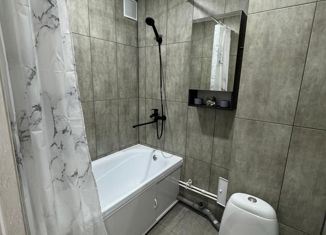 Продажа 1-комнатной квартиры, 30.1 м2, Апатиты, улица Гайдара, 12