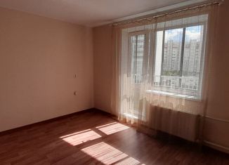 Продается квартира студия, 24.5 м2, микрорайон Вишнёвая Горка, улица Вишнёвая Аллея, 3