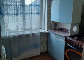 Продам 3-комнатную квартиру, 60.4 м2, посёлок Сатис, Заводская улица, 9