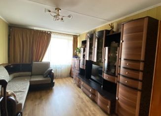 Продаю двухкомнатную квартиру, 51.5 м2, Москва, Лосевская улица, 1к3, Лосевская улица