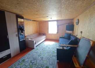 Продажа дома, 54 м2, деревня Даутово