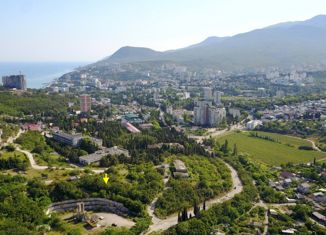 Продаю земельный участок, 14.8 сот., Алушта, Советская площадь