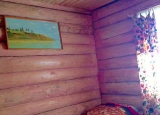 Сдам дом, 32 м2, деревня Ясенское, 28Н-1216