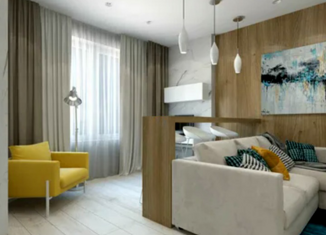 Продаю квартиру студию, 13.5 м2, Москва, Колокольников переулок, 17, метро Трубная