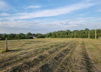 Продаю участок, 7 сот., деревня Шанары