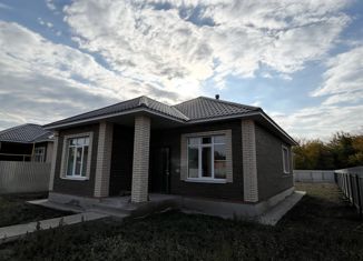 Продажа дома, 90 м2, Оренбургская область, Переволоцкая улица