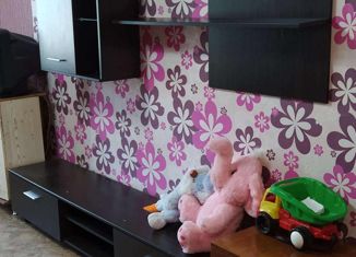 Продам 2-комнатную квартиру, 50.6 м2, рабочий посёлок Клёны, улица Хальзова, 27