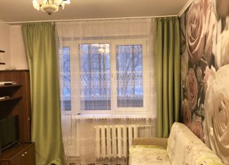 Продам однокомнатную квартиру, 36 м2, Чебоксары, улица Кадыкова, 11