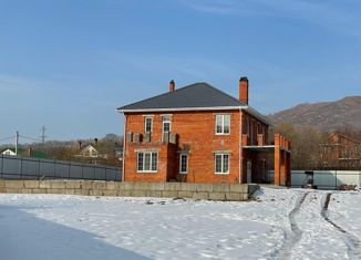 Продаю дом, 222.3 м2, поселок Береговой, улица Беринга, 54