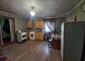 Продается дом, 54 м2, Таштагол, улица Белинского