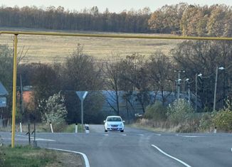 Продам участок, 7.7 сот., хутор Шаумян