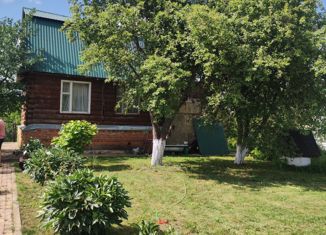 Продается дом, 70 м2, СНТ Высотка