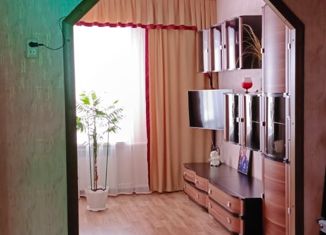 Продаю 3-ком. квартиру, 54 м2, Пенза, улица 40 лет Октября, 21