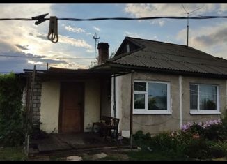 Дом на продажу, 82.3 м2, деревня Калы, Новая улица, 2/2