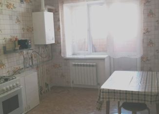 1-комнатная квартира на продажу, 43.7 м2, Ставрополь, улица Достоевского, 75, ЖК Панорама