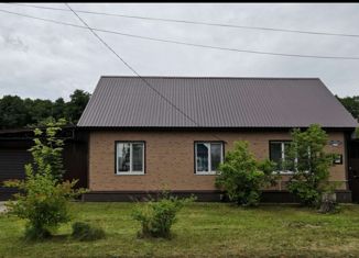 Продажа дома, 90 м2, Людиново, улица Тургенева, 22