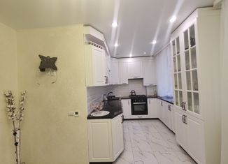 Продается 3-ком. квартира, 60 м2, Республика Башкортостан, 32-й микрорайон, 20