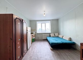 Продаю комнату, 13 м2, Тюмень, Харьковская улица, 1, Центральный округ