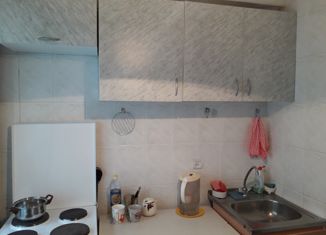 Продам 1-комнатную квартиру, 21.2 м2, Брянск, Ново-Советская улица, 124