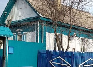 Продам дом, 65 м2, поселок Тинской, Зелёная улица, 15