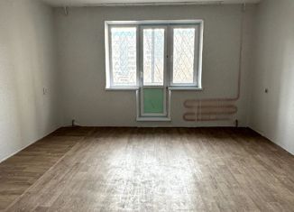 Двухкомнатная квартира на продажу, 54 м2, Челябинск, проспект Победы, 386Б