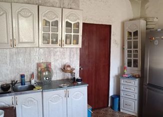 Продам дом, 60 м2, Барнаул, улица Тяптина, Центральный район