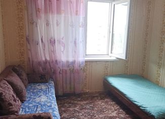 Продается четырехкомнатная квартира, 74 м2, Мелеуз, улица Кочеткова, 4