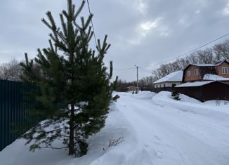 Продается земельный участок, 11 сот., ДНП Поляна, улица Никола Тесла