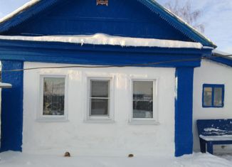 Дом на продажу, 32.2 м2, Сергач, Солнечная улица, 83