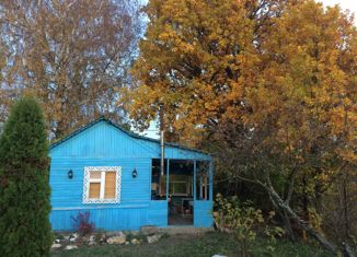 Продаю земельный участок, 6 сот., деревня Клинское, деревня Клинское, 24