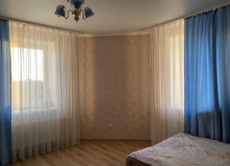 Продажа 1-комнатной квартиры, 41.4 м2, Саранск, улица Короленко, 6, ЖК Гратион