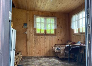 Продается дом, 42 м2, СНТ Авиатор, СНТ Авиатор, 99