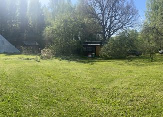 Продам дом, 100 м2, СНТ Опушка, СНТ Опушка, 40