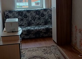 Продается комната, 65 м2, Краснокамск, улица Декабристов, 25