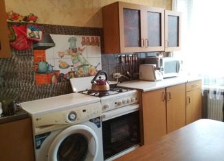 Сдам комнату, 47.3 м2, Санкт-Петербург, проспект Науки, 41, муниципальный округ Гражданка