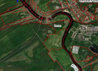 Продажа дома, 74.7 м2, деревня Перевоз, 41К-197
