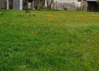 Продажа участка, 6 сот., СНТ Дорожник