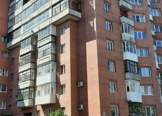 Продажа 3-ком. квартиры, 70.8 м2, Архангельск, Воскресенская улица, 75к1, Октябрьский округ