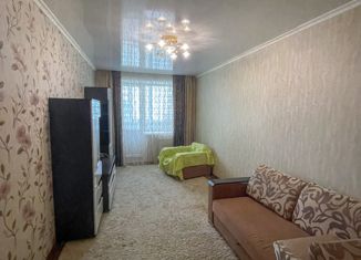 1-комнатная квартира в аренду, 39 м2, село Засечное, Лунная улица, 1